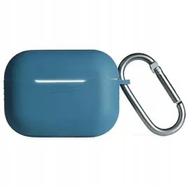 beline-airpods-silicone-cover-air-pods-pro-niebieski-blue