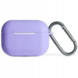 beline-airpods-silicone-cover-air-pods-pro-fioletowy-purple
