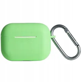 beline-airpods-silicone-cover-air-pods-pro-2-zielony-green