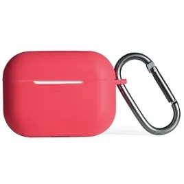 beline-airpods-silicone-cover-air-pods-pro-2-czerwony-red