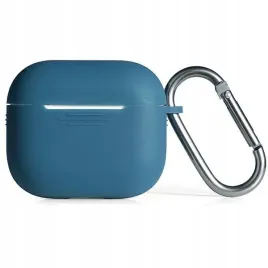 beline-airpods-silicone-cover-air-pods-3-niebieski-blue