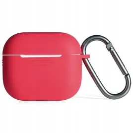 beline-airpods-silicone-cover-air-pods-3-czerwony-red