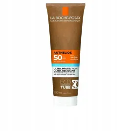 balsam-do-opalania-la-roche-posay-anthelios-nawilzajacy-spf-50-250-ml