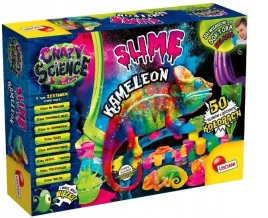 zestaw-naukowy-crazy-science-slime-kameleon