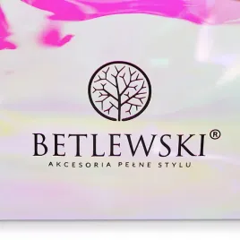 wodoodporna-kosmetyczka-holo-czerwony