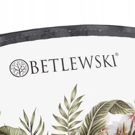 kosmetyczka-holo-flora-zielony