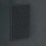 kosmetyczka-case-szary