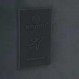 kosmetyczka-case-szary