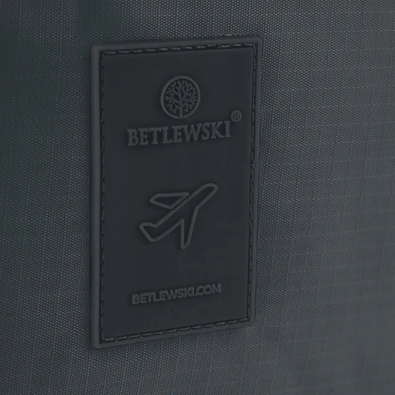 kosmetyczka-case-szary