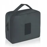 kosmetyczka-case-szary-stan-nowy