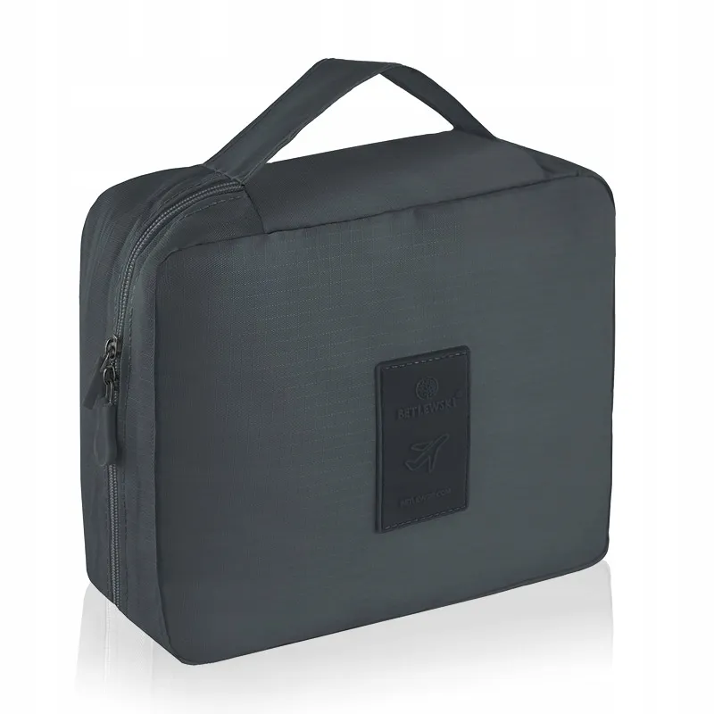 kosmetyczka-case-szary-stan-nowy