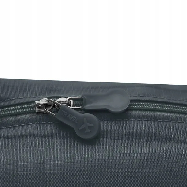 kosmetyczka-case-szary-waga-z-opakowaniem-0-07-kg