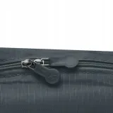 kosmetyczka-case-szary-waga-z-opakowaniem-0-07-kg