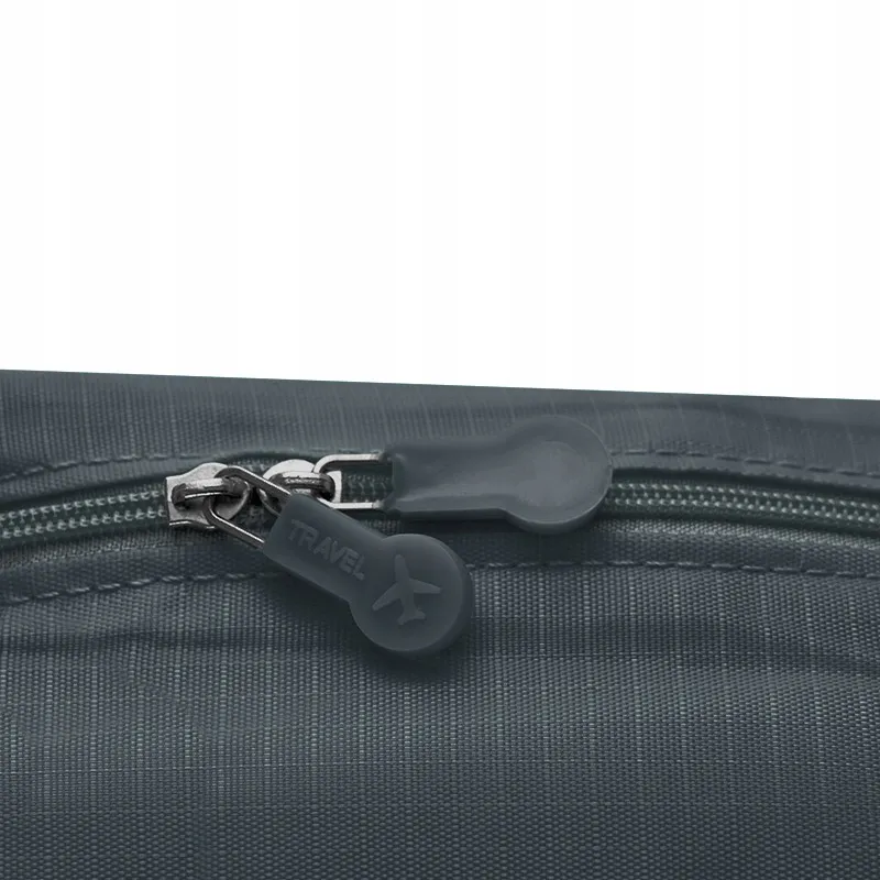 kosmetyczka-case-szary