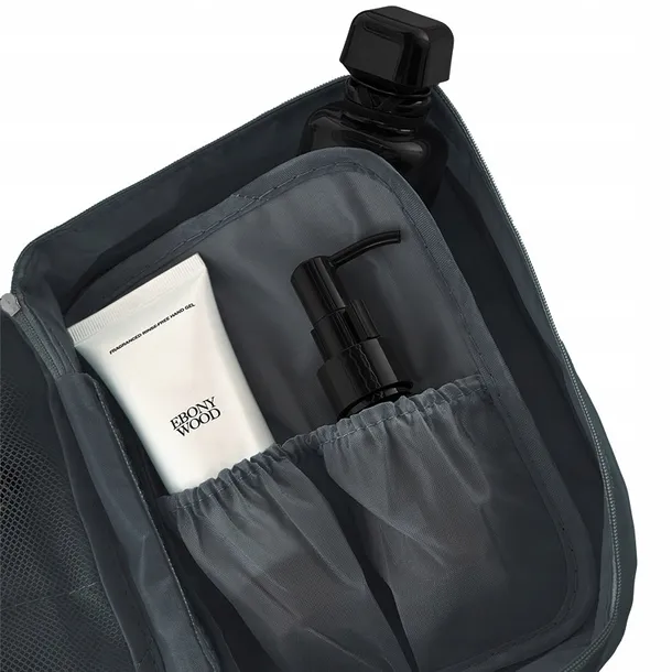 kosmetyczka-case-szary-plec-produkt-uniseks