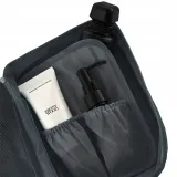 kosmetyczka-case-szary-plec-produkt-uniseks