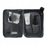 kosmetyczka-case-szary-marka-betlewski