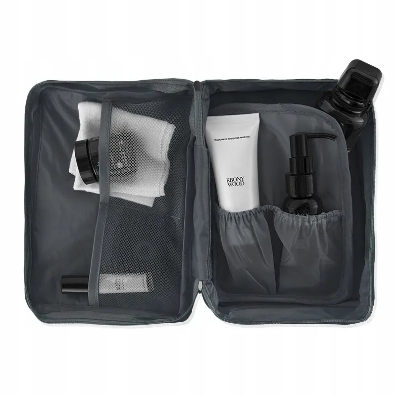 kosmetyczka-case-szary-stan-nowy