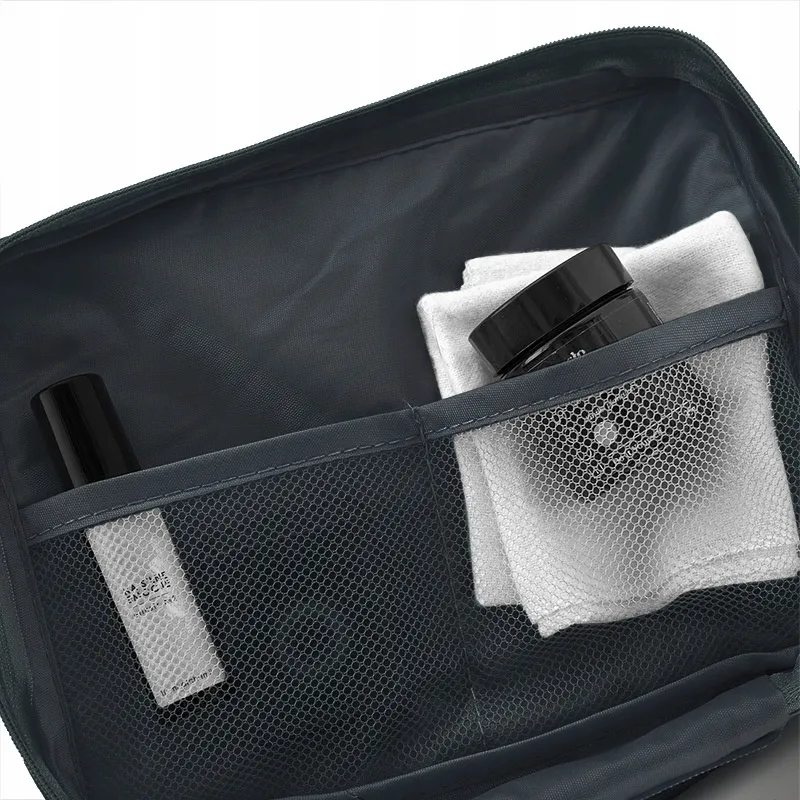 kosmetyczka-case-szary