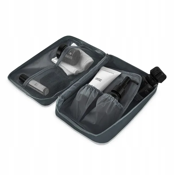 kosmetyczka-case-szary-cechy-dodatkowe-kieszonka-z-siatki-uchwyt-do-przenoszenia