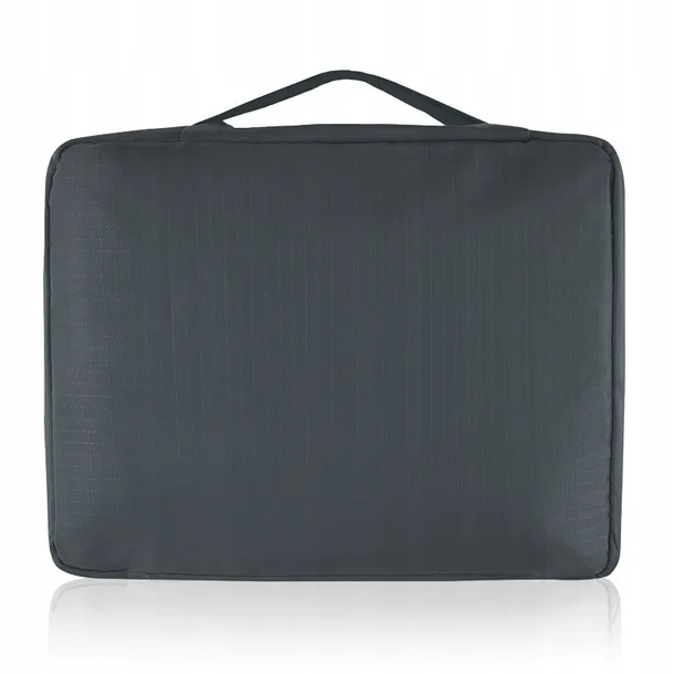 kosmetyczka-case-szary-zapiecie-zamek