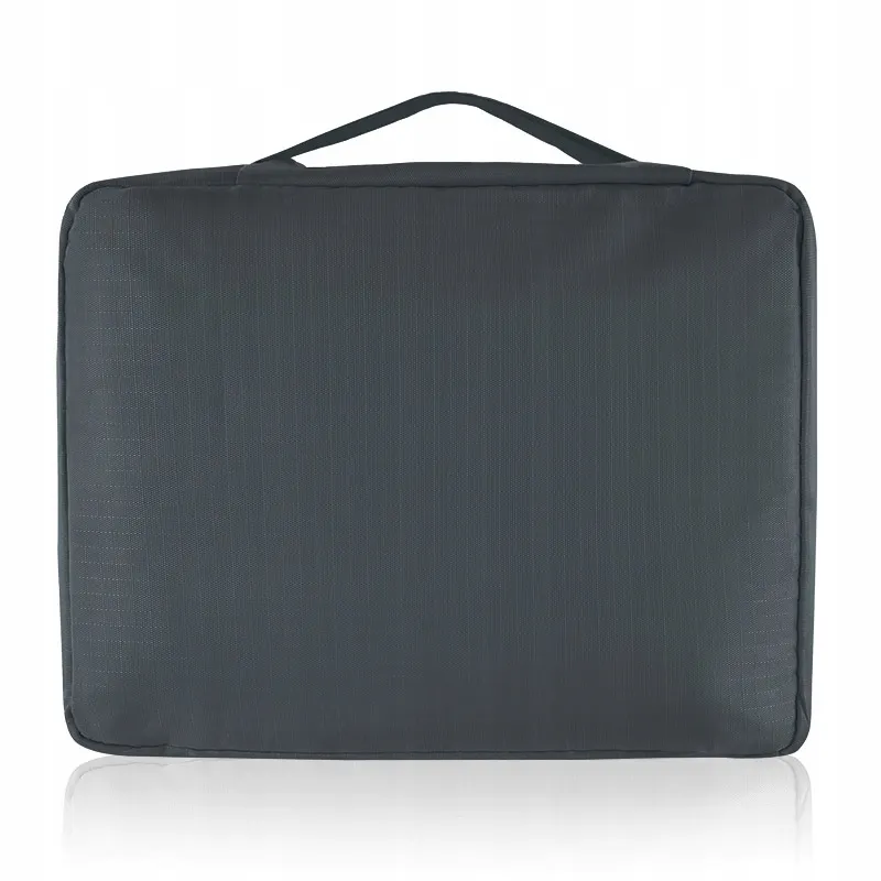 kosmetyczka-case-szary