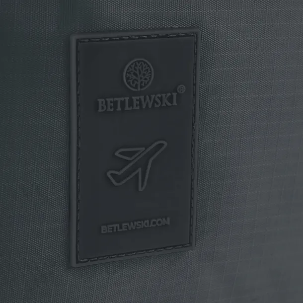 kosmetyczka-case-szary-liczba-komor-1