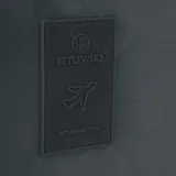 kosmetyczka-case-szary-liczba-komor-1