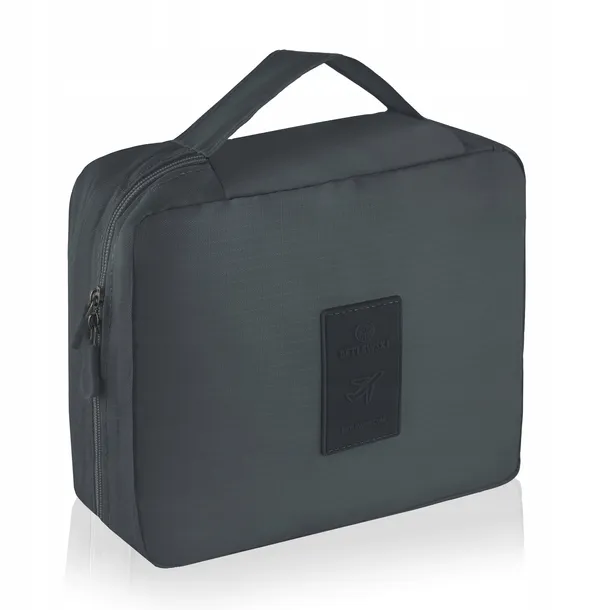 kosmetyczka-case-szary-wysokosc-18-cm