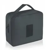 kosmetyczka-case-szary-wysokosc-18-cm