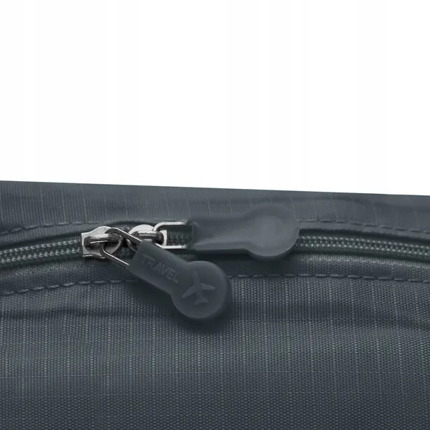 kosmetyczka-case-szary-pojemnosc-1-l