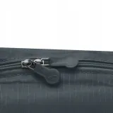 kosmetyczka-case-szary-pojemnosc-1-l