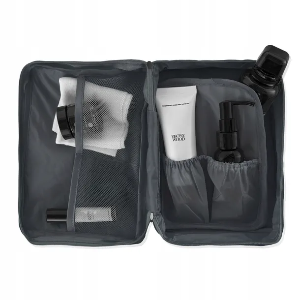 kosmetyczka-case-szary-wzor-dominujacy-bez-wzoru