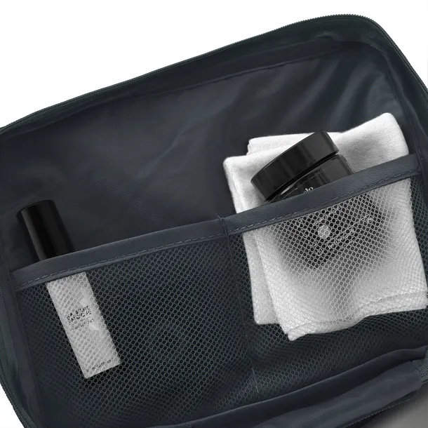 kosmetyczka-case-szary-glebokosc-produktu-8-cm