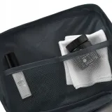 kosmetyczka-case-szary-glebokosc-produktu-8-cm