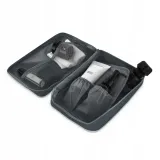 kosmetyczka-case-szary-szerokosc-produktu-22-cm