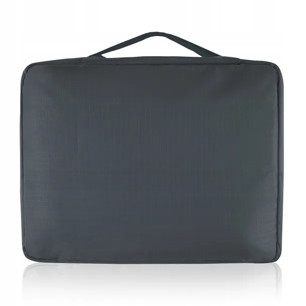 kosmetyczka-case-szary-kod-producenta-bka-02-szary