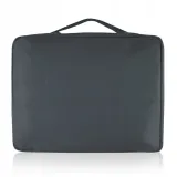 kosmetyczka-case-szary-kod-producenta-bka-02-szary