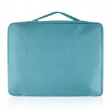 kosmetyczka-case-niebieski