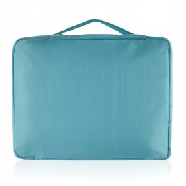 kosmetyczka-case-niebieski