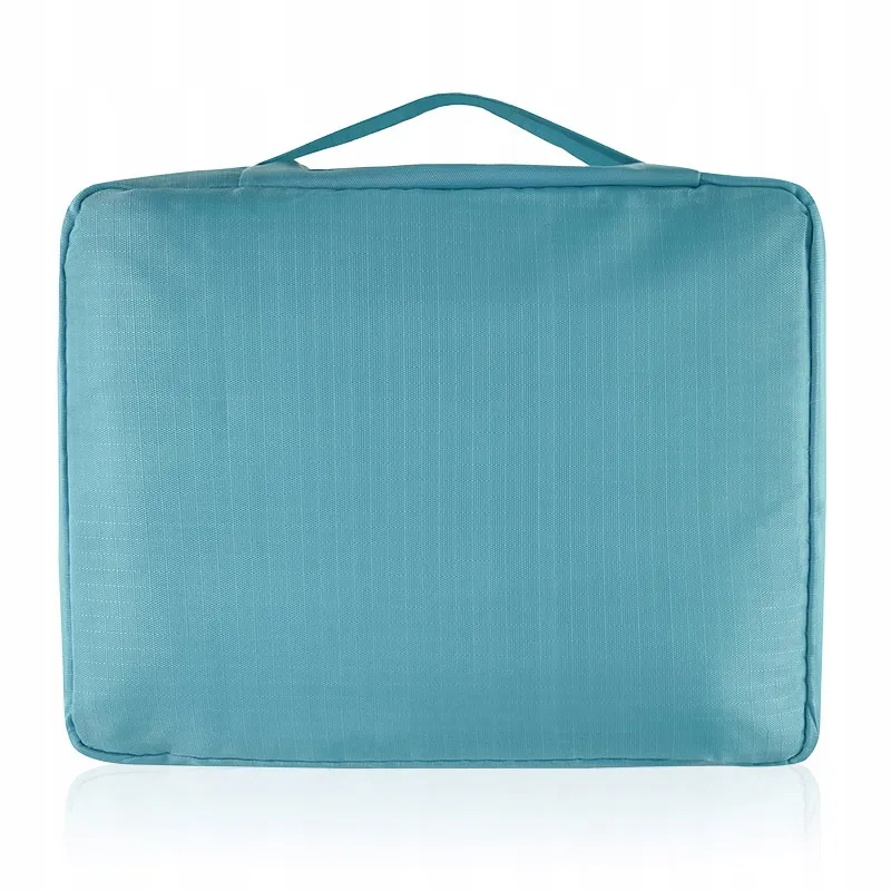 kosmetyczka-case-niebieski