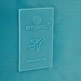 kosmetyczka-case-niebieski-stan-nowy