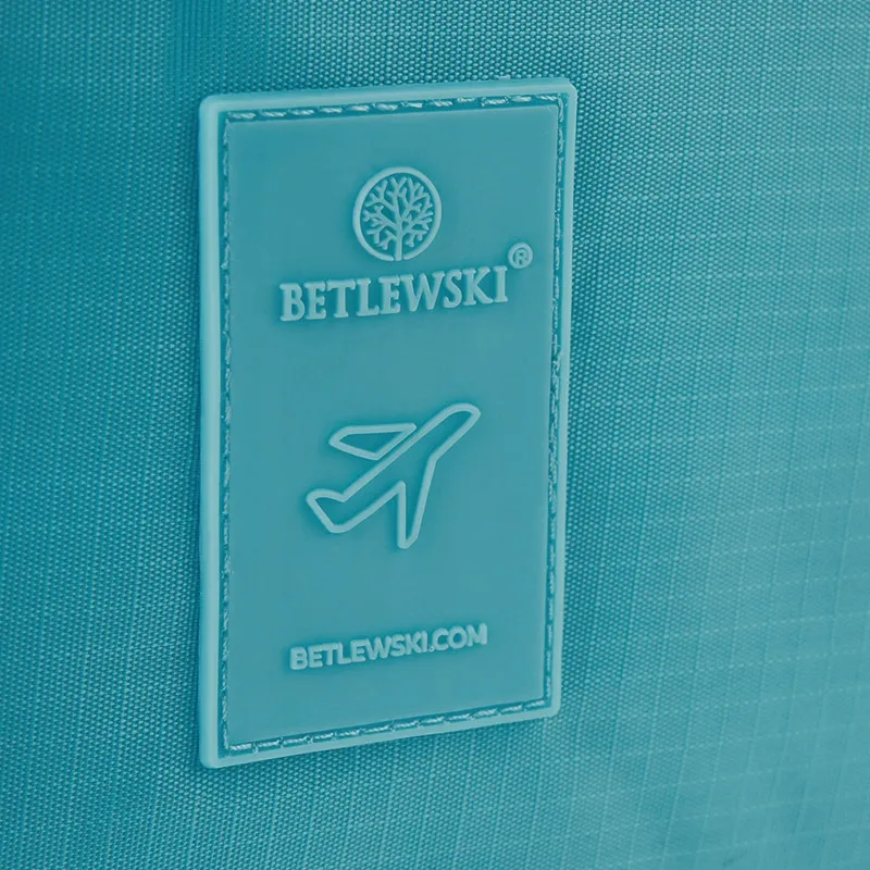 kosmetyczka-case-niebieski-stan-nowy