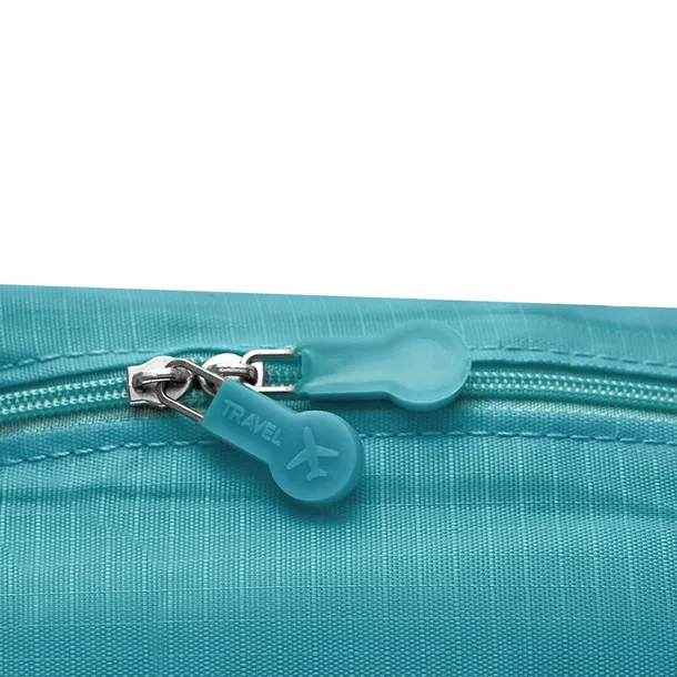 kosmetyczka-case-niebieski-waga-z-opakowaniem-0-07-kg