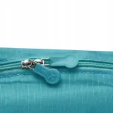 kosmetyczka-case-niebieski-waga-z-opakowaniem-0-07-kg