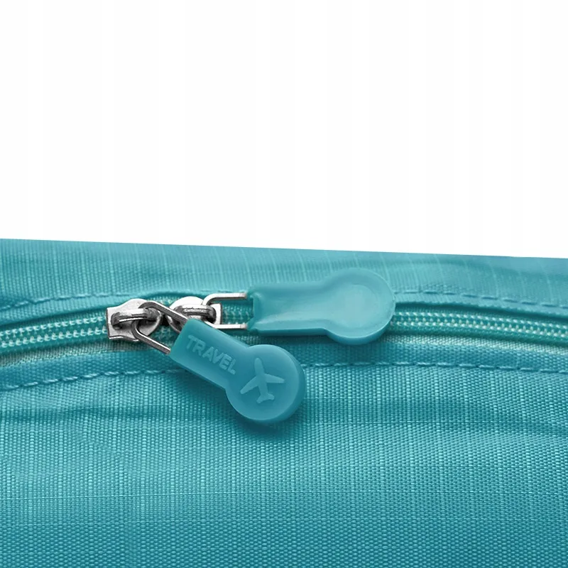 kosmetyczka-case-niebieski