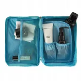 kosmetyczka-case-niebieski-marka-betlewski
