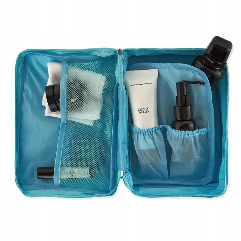 kosmetyczka-case-niebieski-stan-nowy