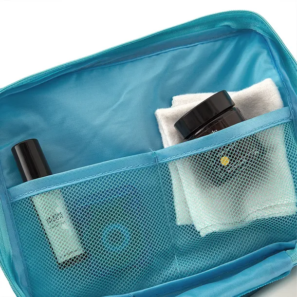 kosmetyczka-case-niebieski-rodzaj-standardowa
