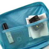 kosmetyczka-case-niebieski-rodzaj-standardowa